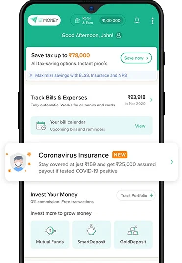 Tired of trying to keep track of your savings? Here are five finance apps that will make your life easy