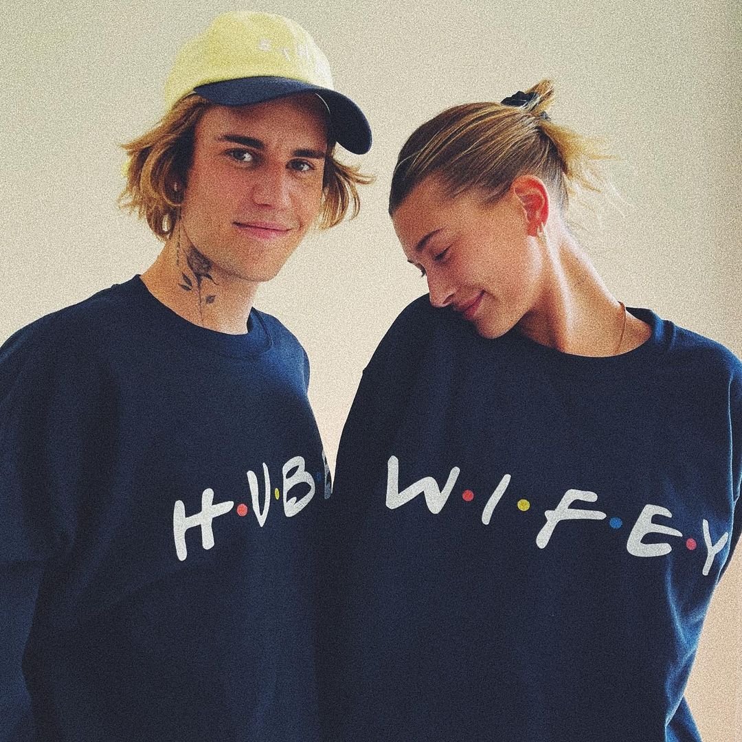 'You don't want to scare them off': Justin Bieber terms first year of marriage to Hailey Baldwin as 'really tough' 