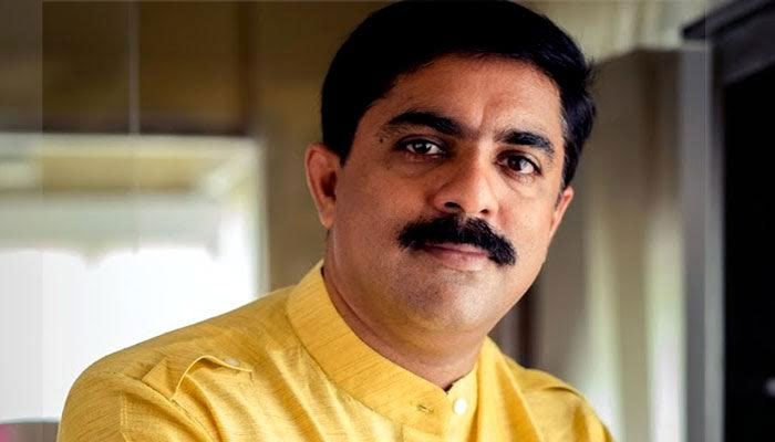 Goa Forward Party walks out of NDA, cites 'anti-Goan policies' of BJP-led state govt
