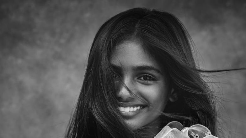 Pics courtesy: The Peacock Magazine