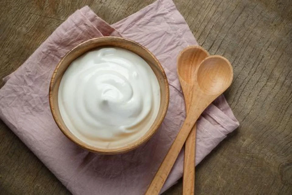 11 ways to boost your hormone health