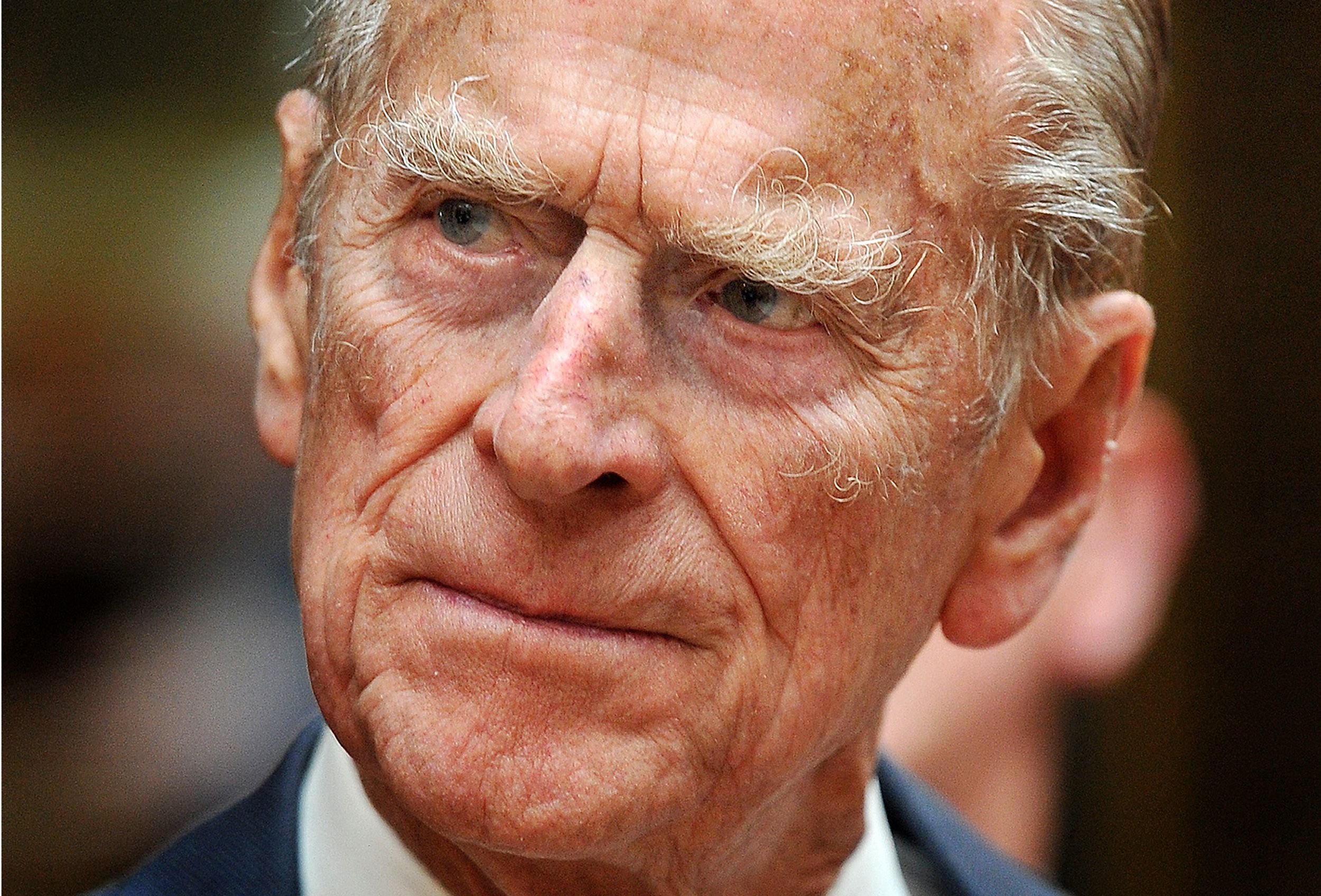 Prince Philip passes away at 99: Queen Elizabeth II loses the best jewel in her crown