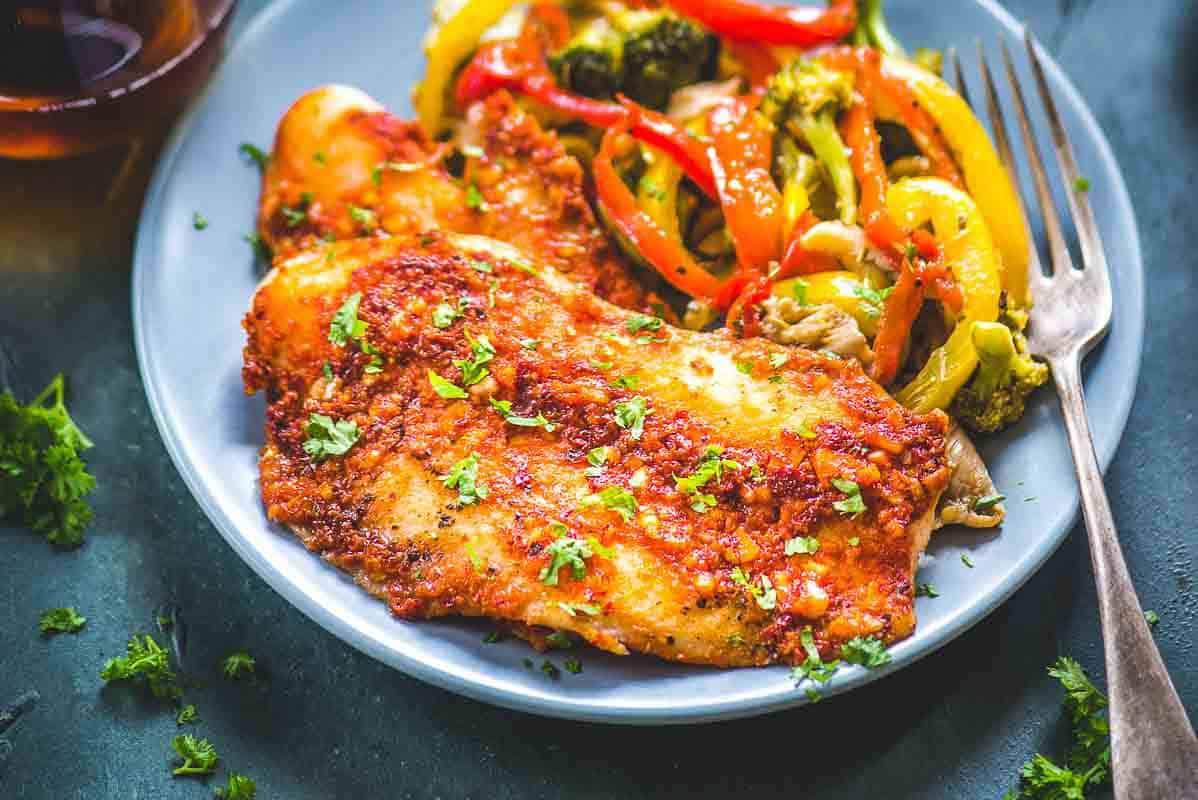 11 ways to boost your hormone health
