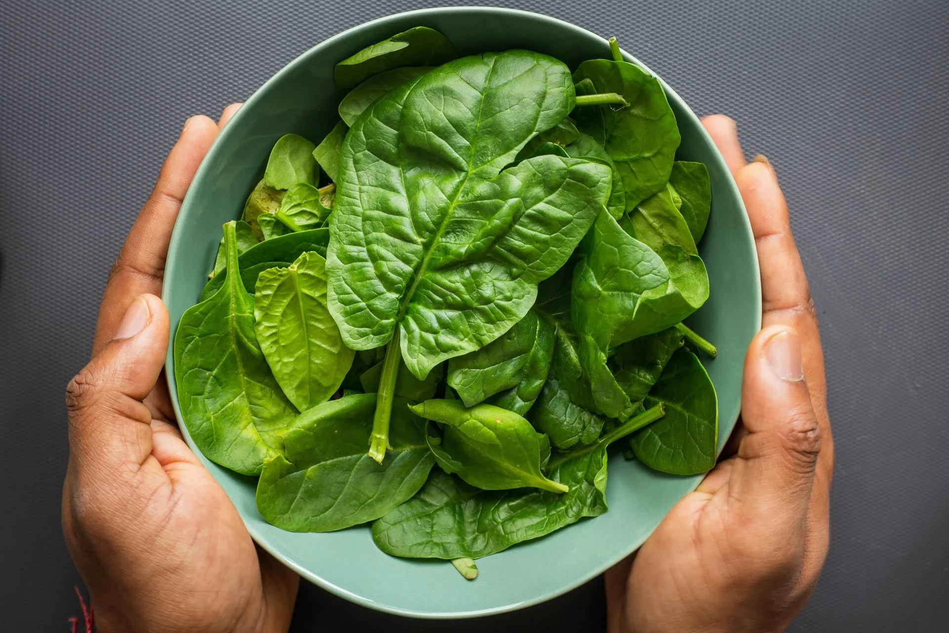 11 ways to boost your hormone health