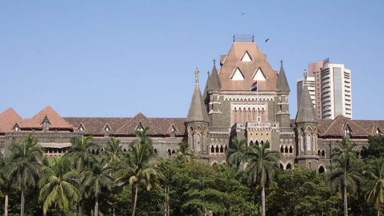 Bombay High Court