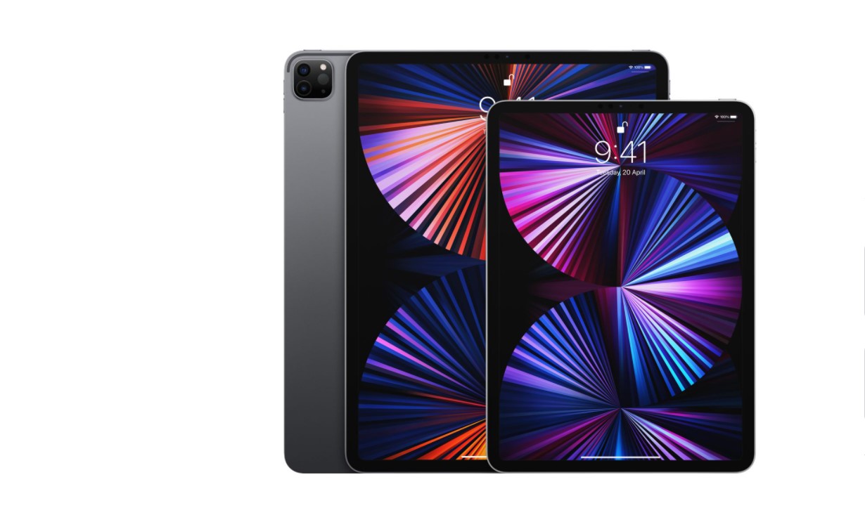 Apple launches 5G iPad Pro; Wi-Fi and Cellular model priced at Rs 113,900 