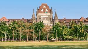 Bombay HC orders fire audit of two Andheri hotels 