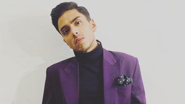 'The White Tiger' actor Adarsh Gourav, producer Mukul Deora speak about bringing the ambitious project to a global stage