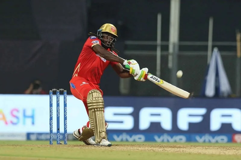 MI vs PBKS IPL Live Streaming: KL Rahul and Chris Gayle take clinical Punjab Kings home against Mumbai Indians