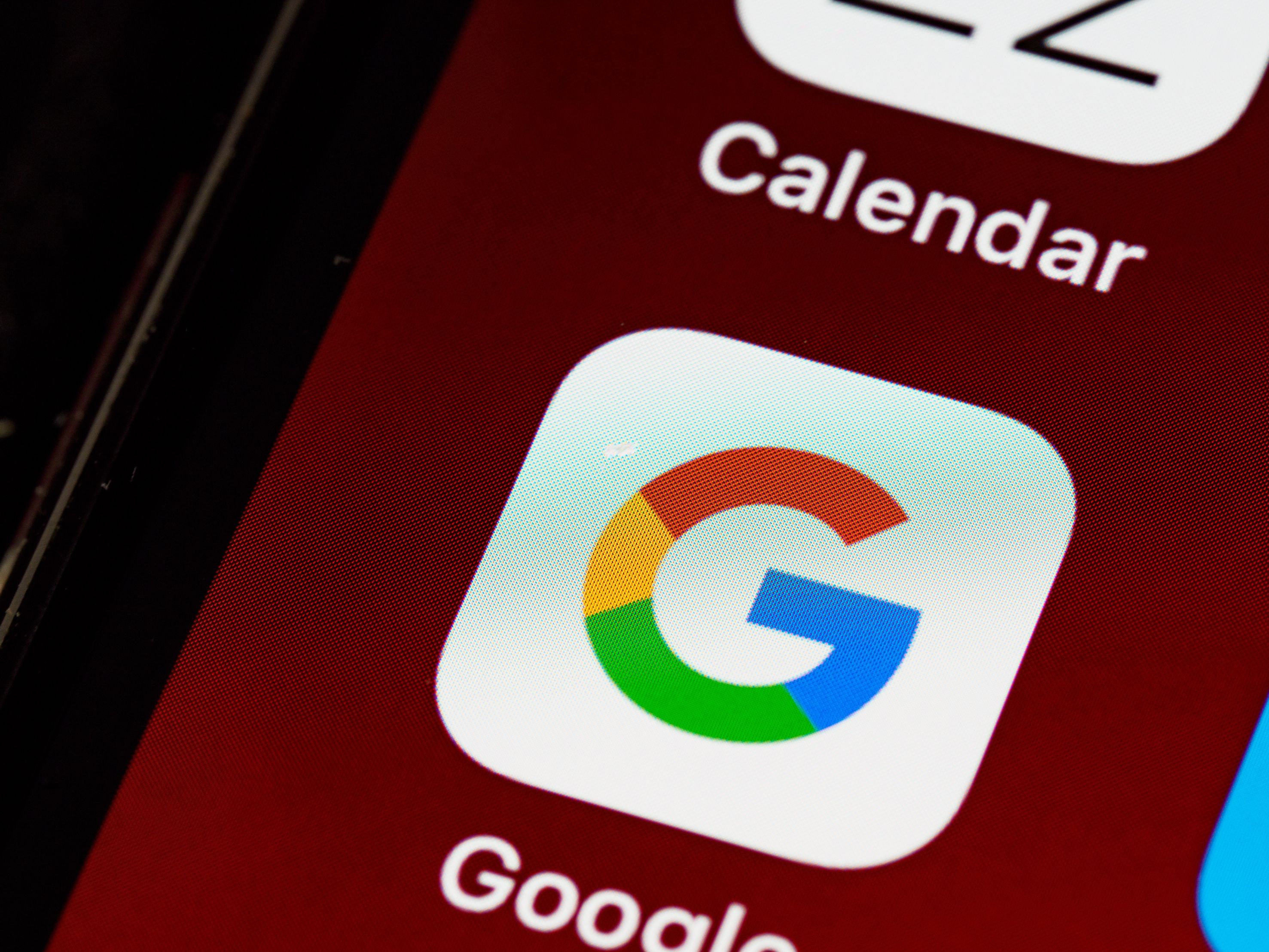 Google to provide 2.5 lakh COVID-19 vaccines to needy countries; an additional $250 million in Ad grants