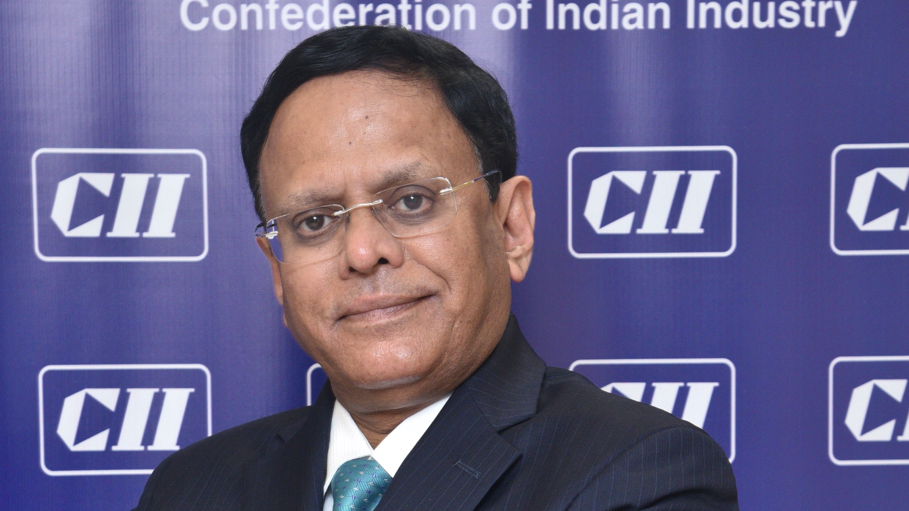 Chairman CII Western Region welcomes govt’s decision to open up vaccination for everyone above 18 from May 1