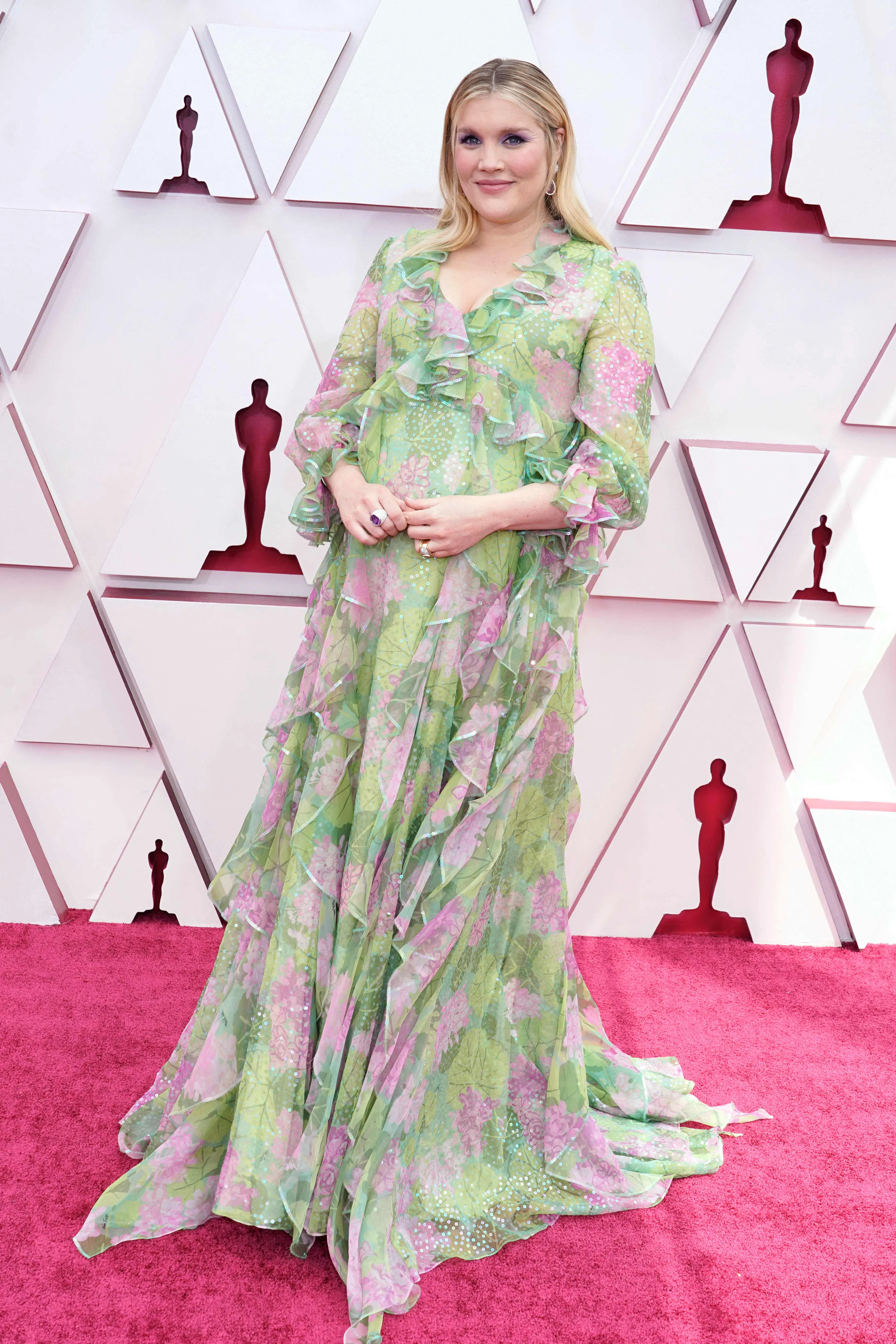 Emerald Fennell
