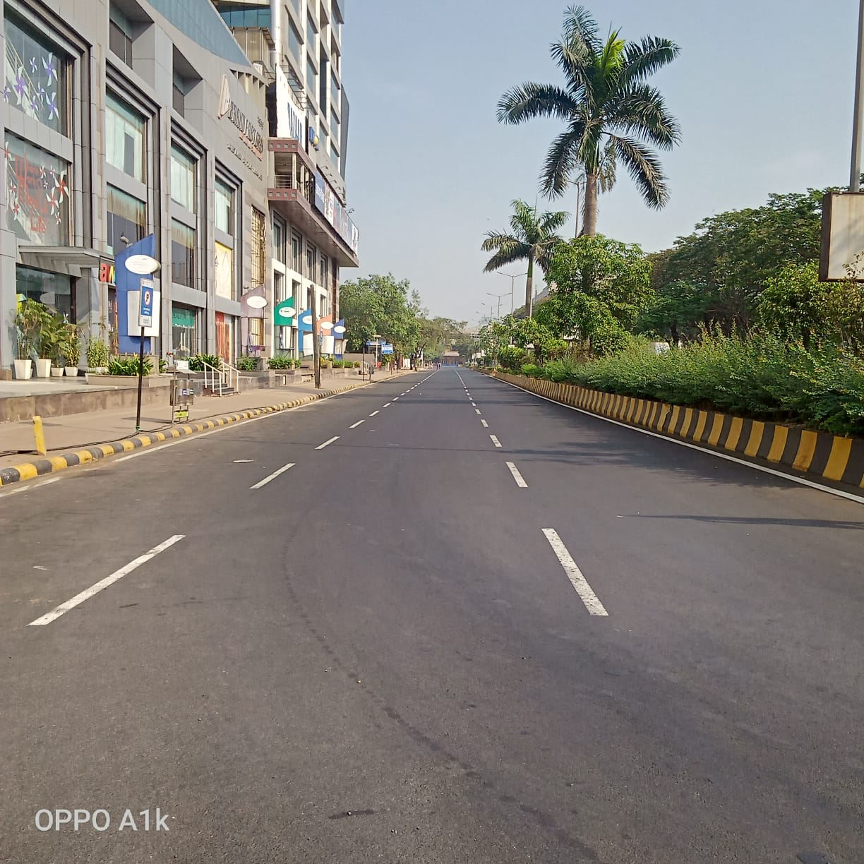 Vashi