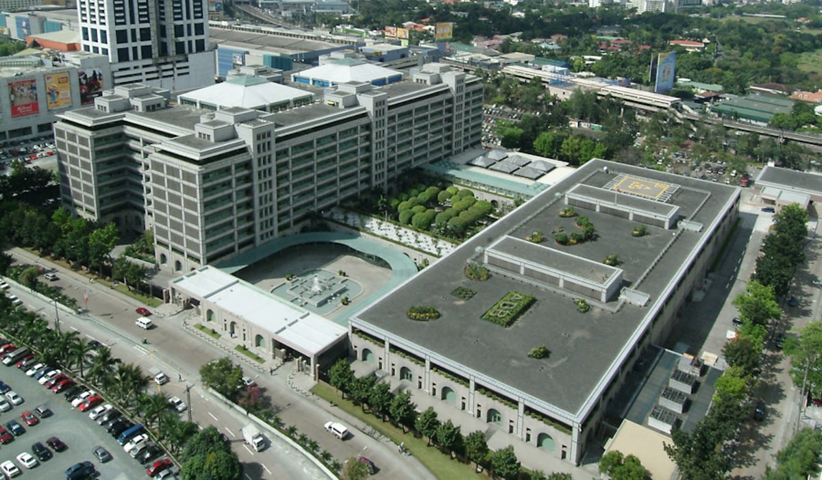 Asian Development Bank provides USD 1.5 billion to India to deal with COVID-19 - Vimarsana News