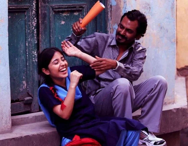 Haraamkhor