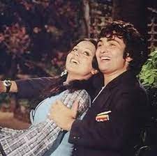 In sickness and in health: On Rishi Kapoor's death anniversary, here's a look at his love story with Neetu Kapoor