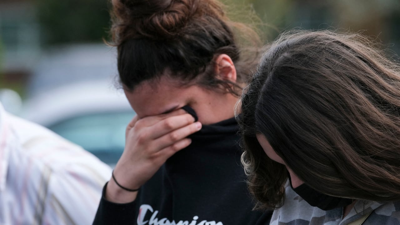 Indianapolis FedEx shooting: Sikh community and lawmakers seek investigation; call it 'potential hate crime'