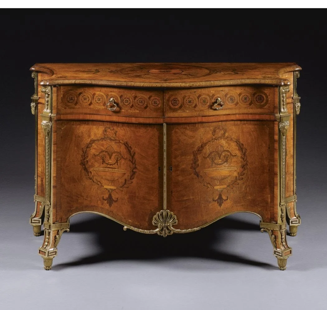World Art Day 2021 - Check out the most expensive artifacts in the world
