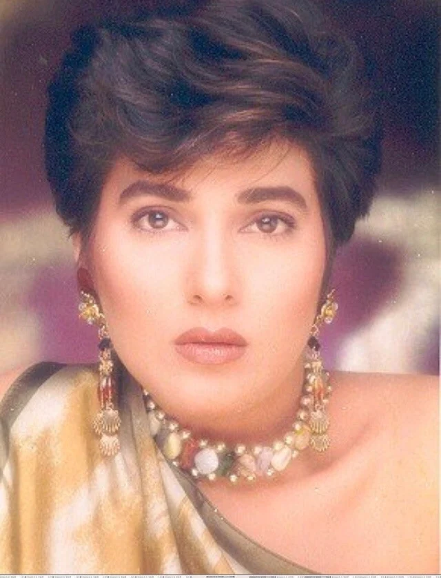 From Ratna Pathak Shah to Pallavi Joshi: Seven actors who became stars tell us about their landmark TV shows