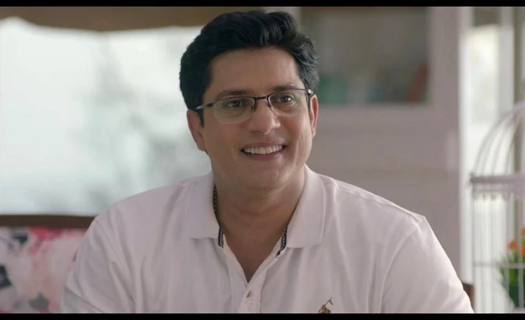 From Ratna Pathak Shah to Pallavi Joshi: Seven actors who became stars tell us about their landmark TV shows