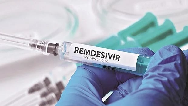 Representational picture