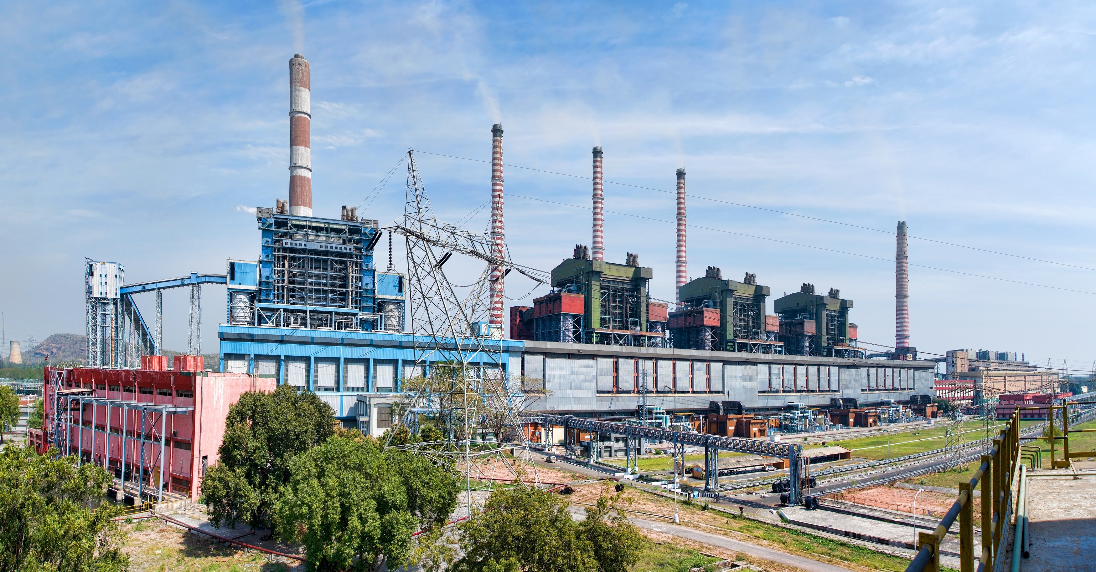 NTPC-Ramagundam surpasses annual generation target; achieves ash utilization of over 100%