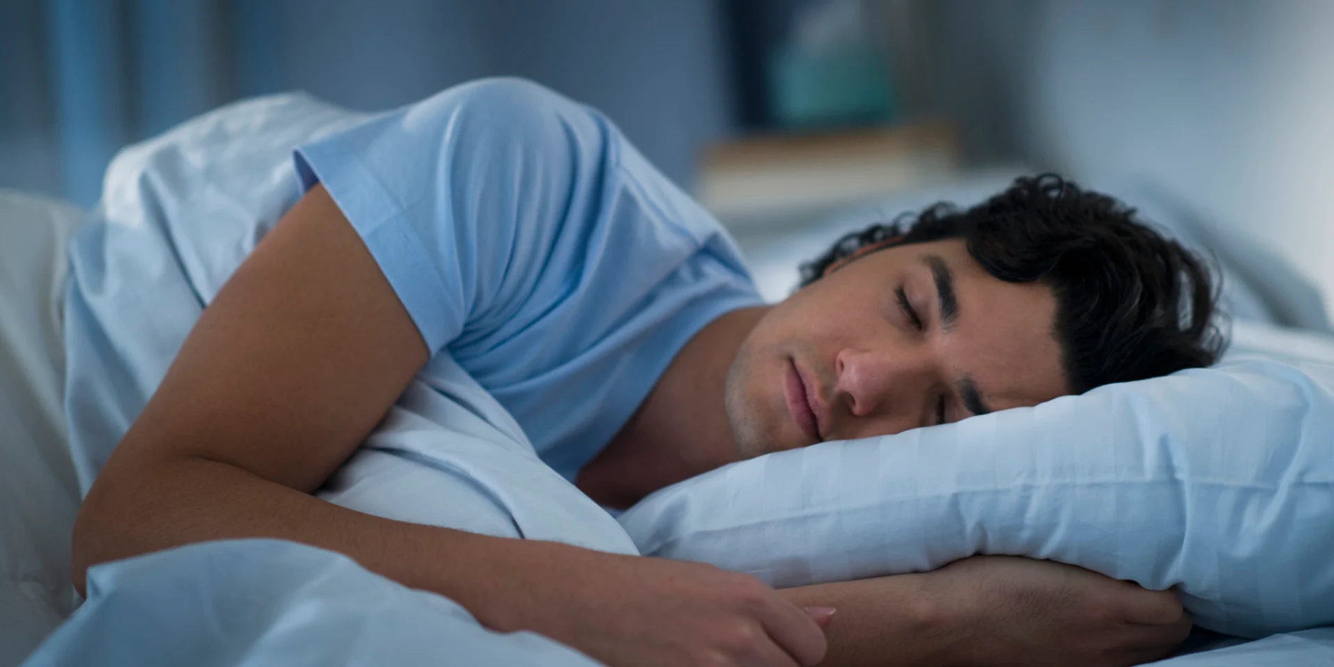 Strategies to recover faster from the second wave of Covid-19