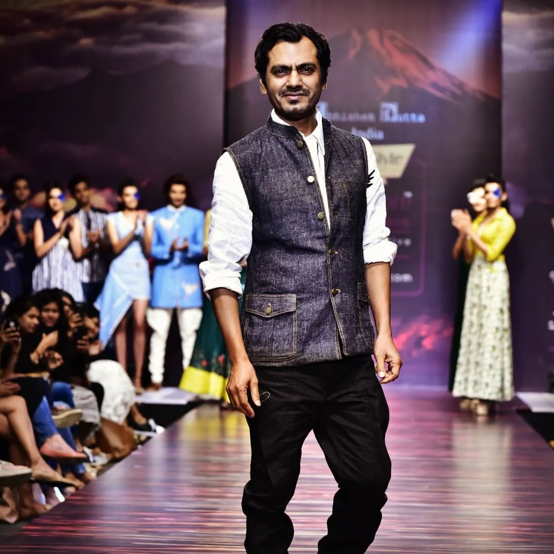 fashionabhishek/ Instagram