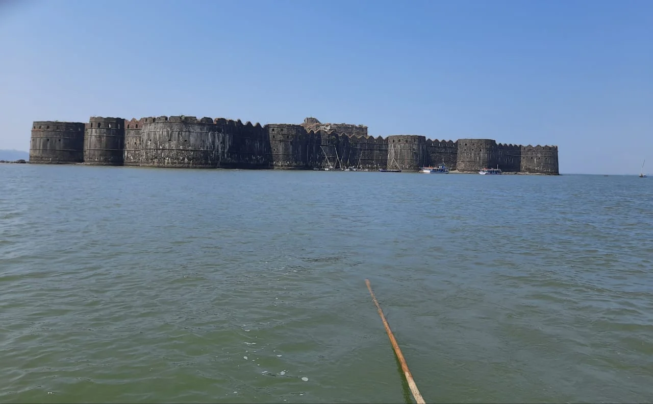 From gorging on delicious food at Khanavals to exploring crystal clear beaches, know what more you can do while holidaying in Konkan!