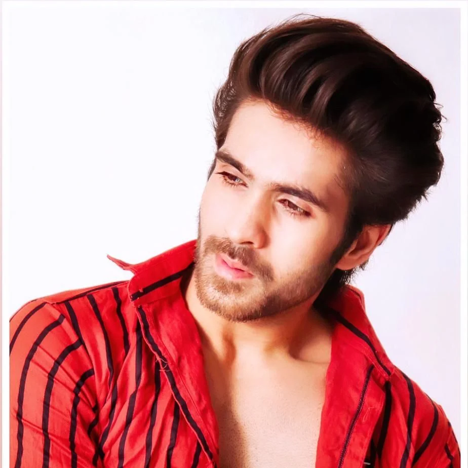 Manish Verma