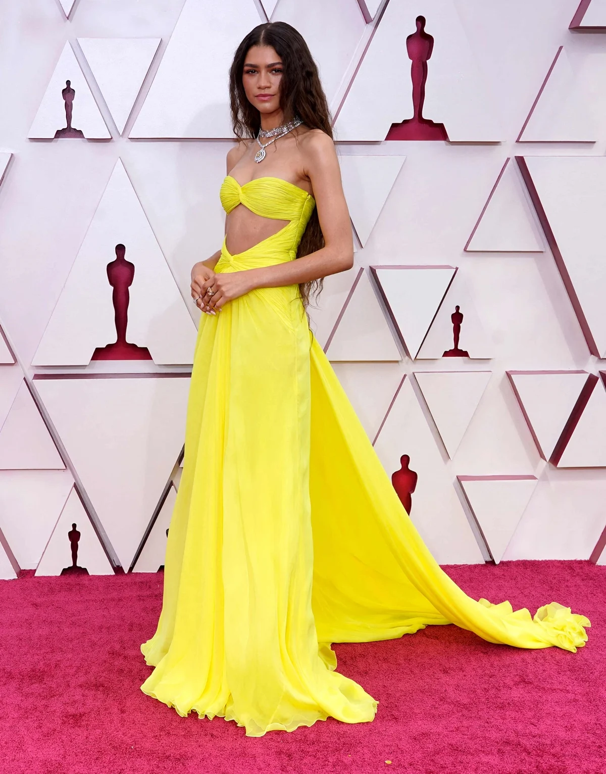 Zendaya