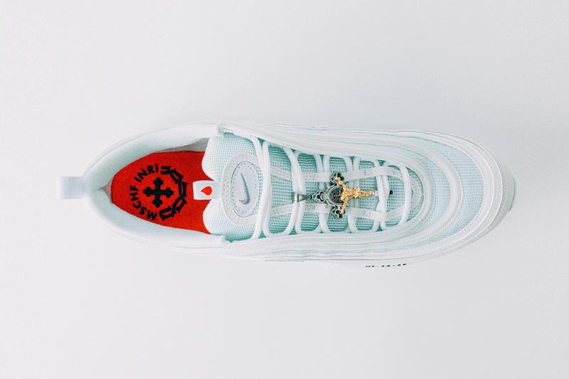 nike luke 1018