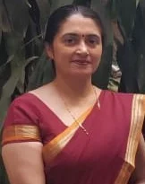 Kuldeep Kaur Chhabra