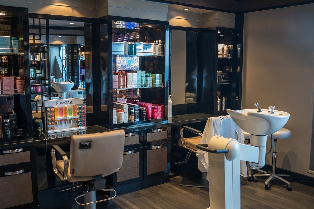 COVID-19 in Maharashtra: Will malls, gyms, spas, salons and cinema halls remain open in Mumbai, Navi Mumbai, Pune? Here's what new Break the Chain order says - Vimarsana News