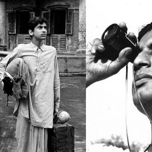 CinemaScope: The astonishing viewership of dubbed films and Satyajit Ray’s Apu Trilogy in Maithili
