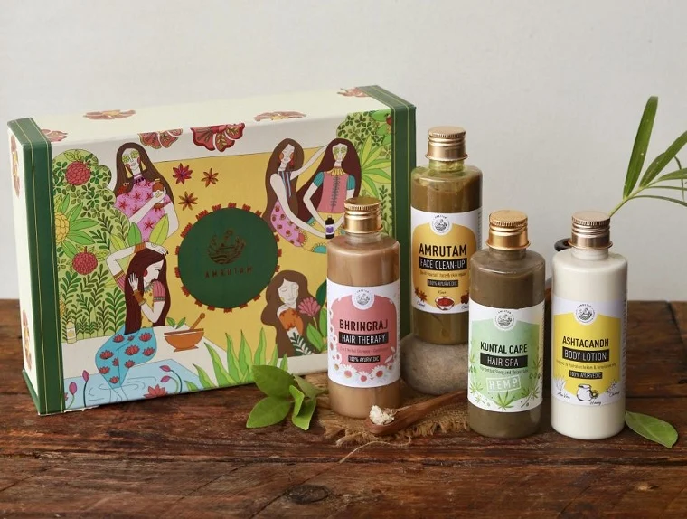 Covid-19 lockdown: Here are some DIY kits that will get your creative juices flowing in a jiffy