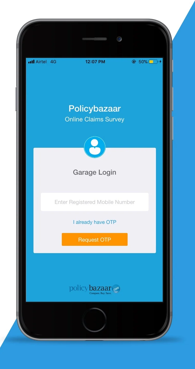 Tired of trying to keep track of your savings? Here are five finance apps that will make your life easy