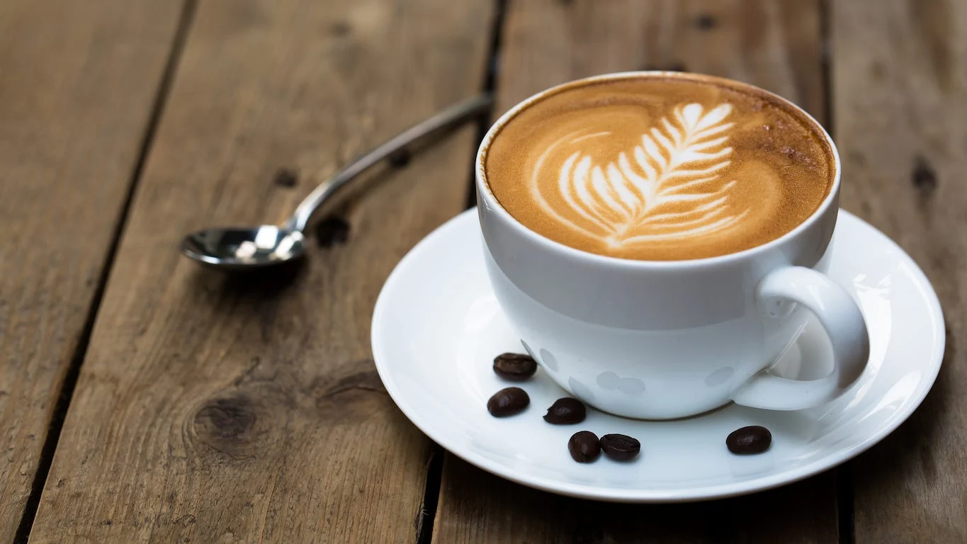 11 ways to boost your hormone health
