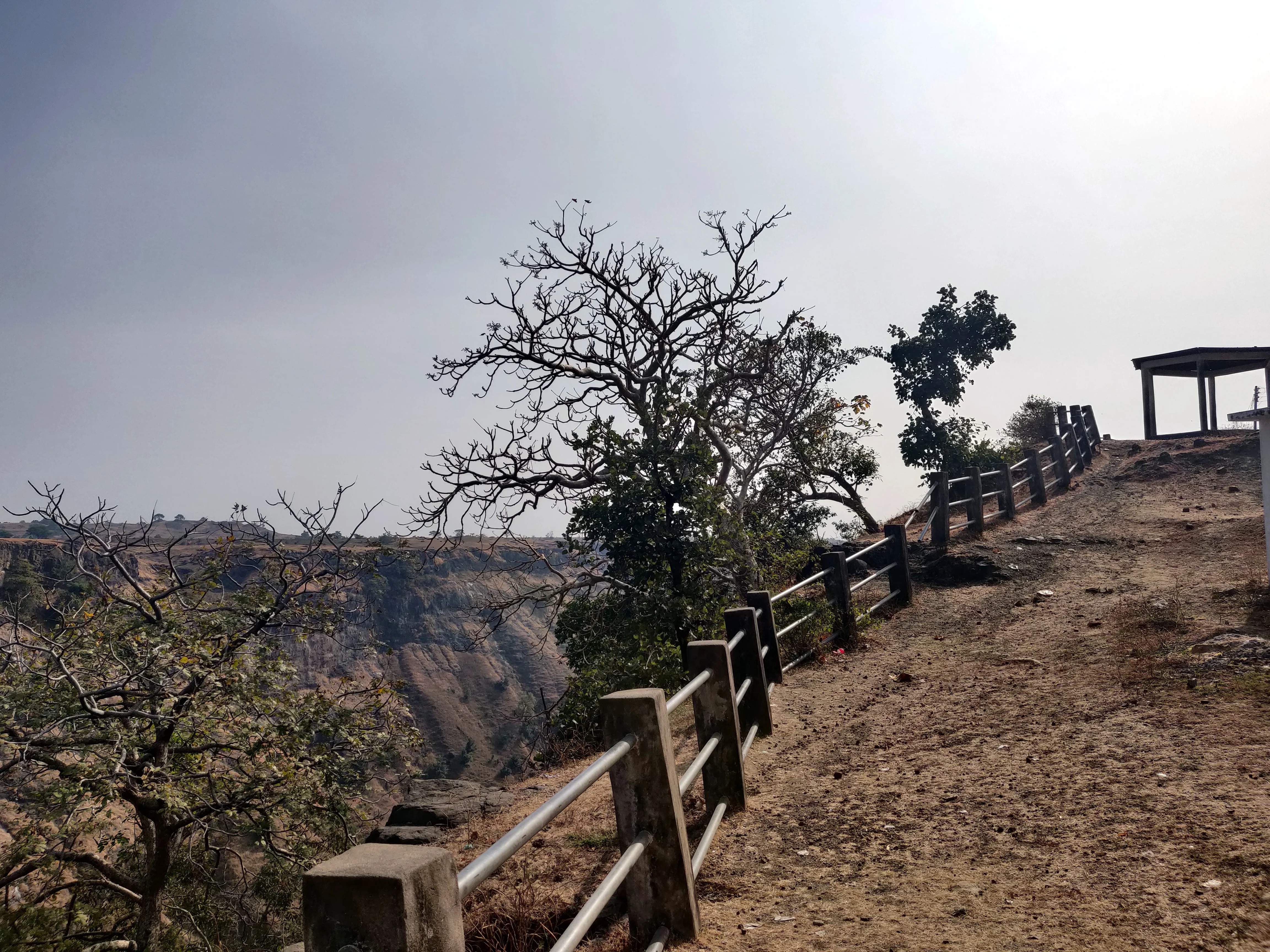 Kakra Kho