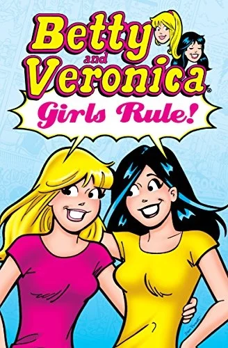 World Book Day 2021: Revisiting the universe of Archie, Tintin, Tinkle, etc amid Covid-19 lockdown