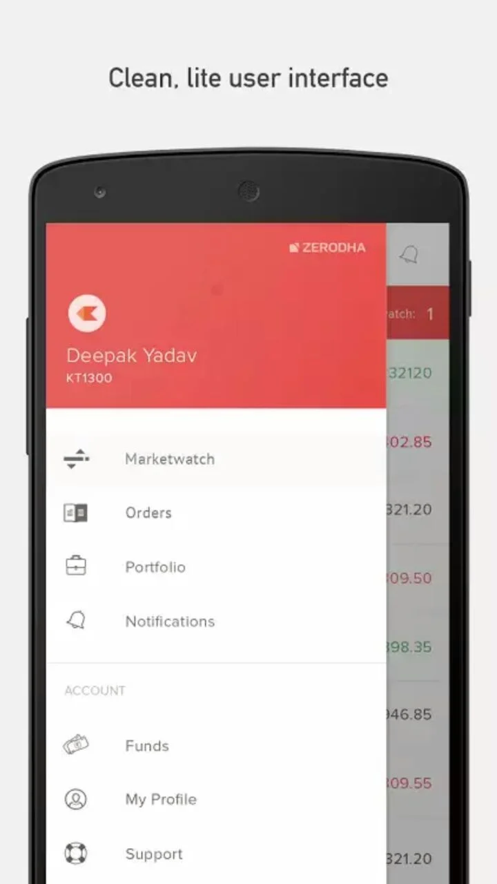 Tired of trying to keep track of your savings? Here are five finance apps that will make your life easy
