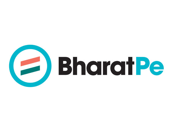 BharatPe clocks 106 million monthly UPI transactions in March; aims 3x rise in FY22 