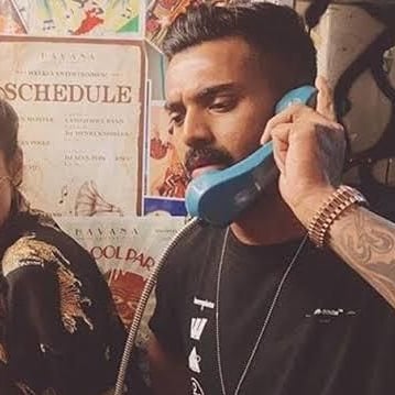 KL Rahul Birthday Special: Adorable moments with rumoured ladylove Athiya Shetty