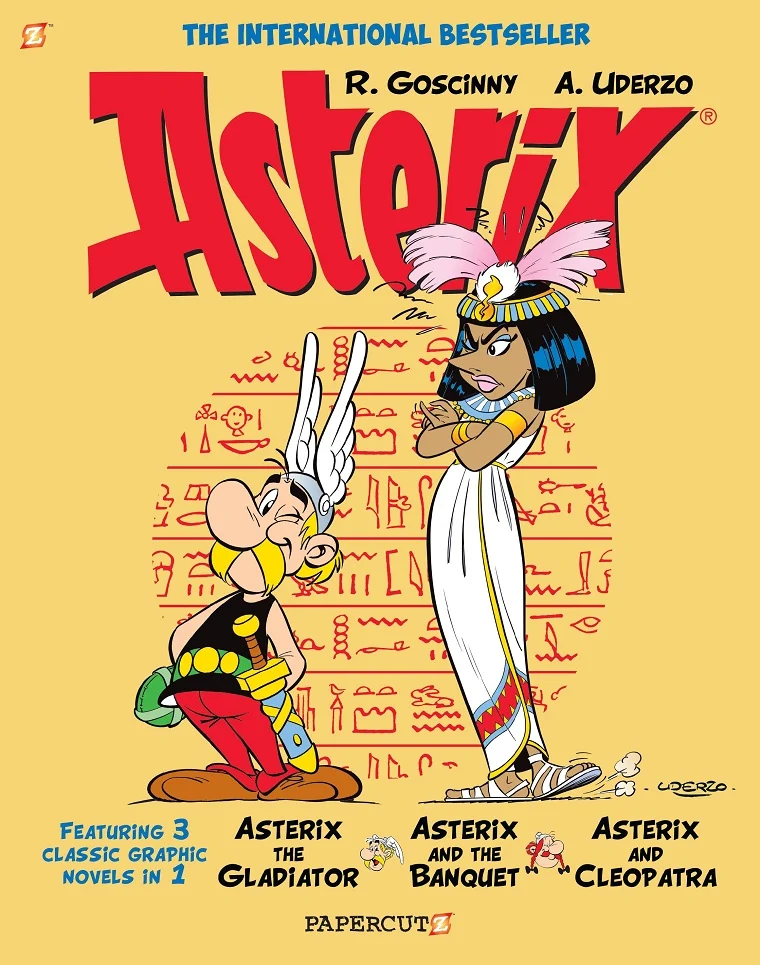 World Book Day 2021: Revisiting the universe of Archie, Tintin, Tinkle, etc amid Covid-19 lockdown