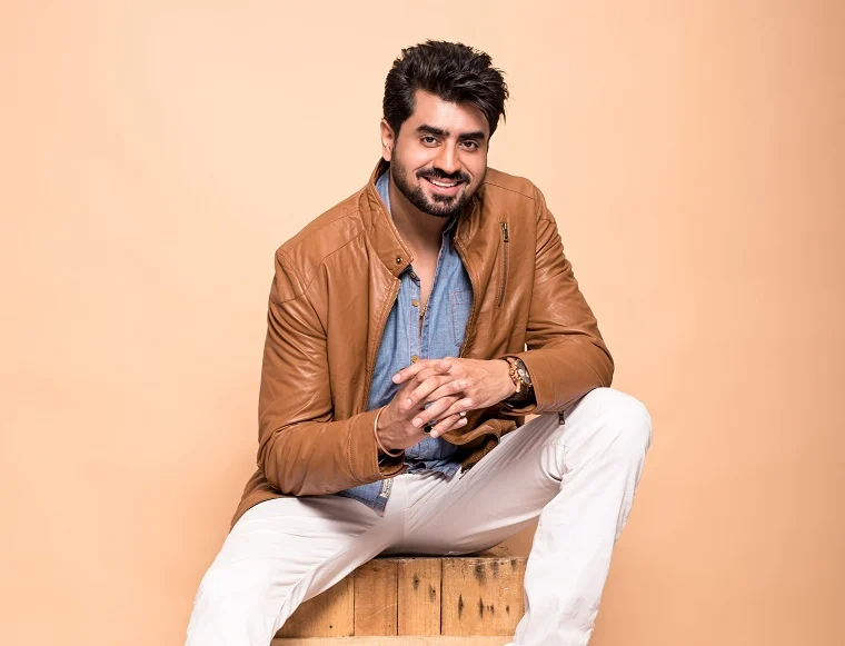 From Jasmin Bhasin to Sharad Malhotra: Popular TV actors share their take on Covid-19 lockdown