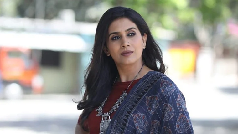 Crime Patrol 2021 Crime Patrol 2021