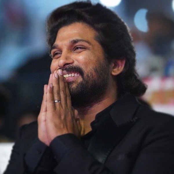 Allu Arjun Birthday Special: From 'Arya' to 'Vedam' - best movies to binge-watch 