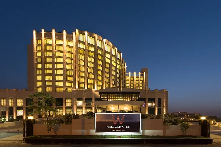This World Earth Day, say yes to sustainable staycation with these 5 best retreats in India