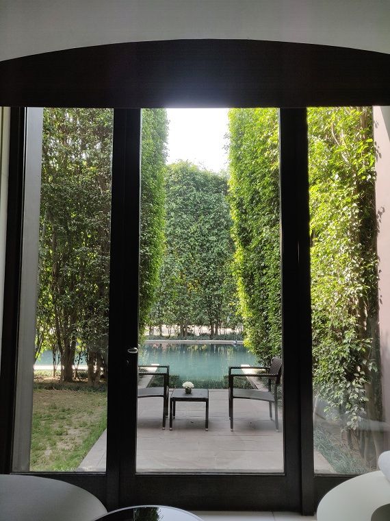 This World Earth Day, say yes to sustainable staycation with these 5 best retreats in India