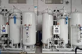 Maharashtra Govt asks district hospitals to set up oxygen plants